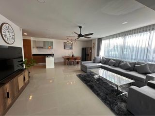 For Rent 2 Bedroom Condo In Bang Lamung, Chonburi