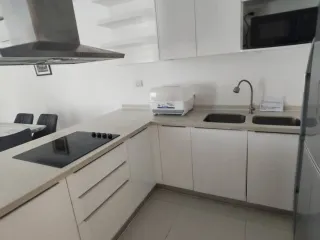 Condo en alquiler de 3 habitaciones en Kathu, Phuket