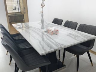 Condo en alquiler de 3 habitaciones en Kathu, Phuket