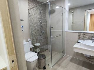 Condo en alquiler de 3 habitaciones en Kathu, Phuket