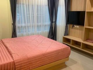 For rent 2 ベッドルーム house in Mueang Phuket, Phuket
