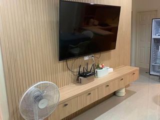 For rent 2 ベッドルーム house in Mueang Phuket, Phuket