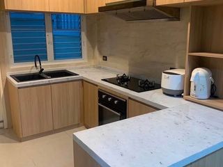 For rent 2 ベッドルーム house in Mueang Phuket, Phuket
