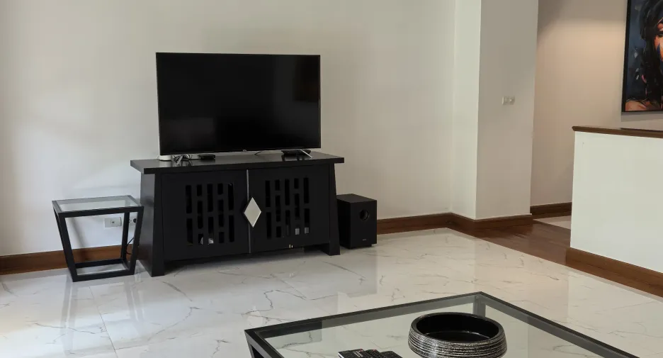 ขาย 2 ห้องนอน ทาวน์เฮ้าส์ ใน ถลาง, ภูเก็ต
