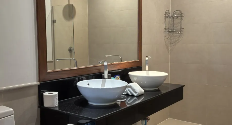 ขาย 2 ห้องนอน ทาวน์เฮ้าส์ ใน ถลาง, ภูเก็ต