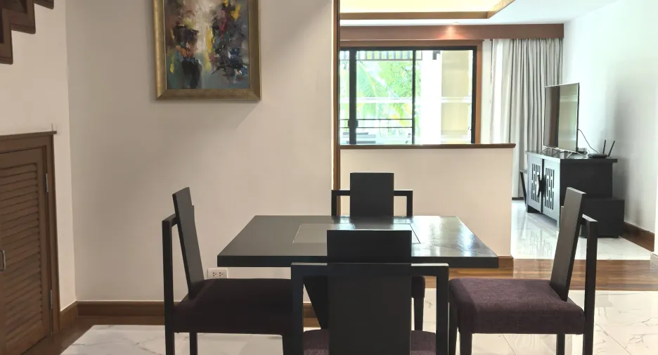 ขาย 2 ห้องนอน ทาวน์เฮ้าส์ ใน ถลาง, ภูเก็ต