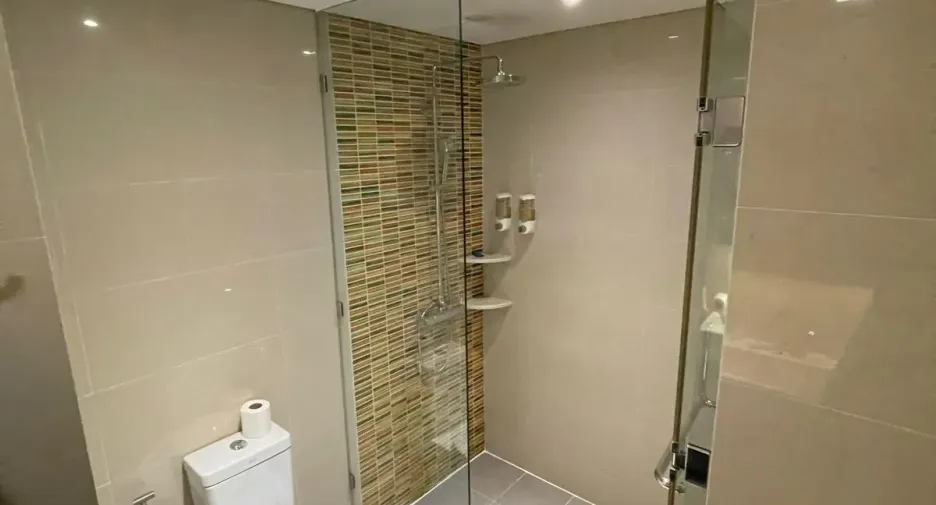 For sale 2 bedrooms condo in Thalang, Phuket