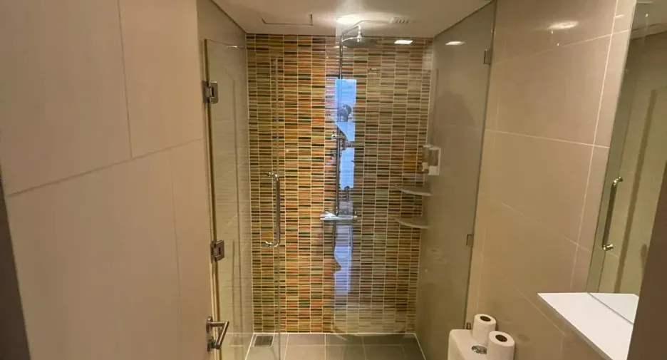 For sale 2 bedrooms condo in Thalang, Phuket