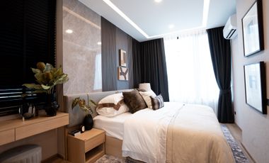 ขาย 2 ห้องนอน คอนโด ใน ถลาง, ภูเก็ต