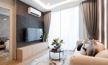 ขาย 2 ห้องนอน คอนโด ใน ถลาง, ภูเก็ต