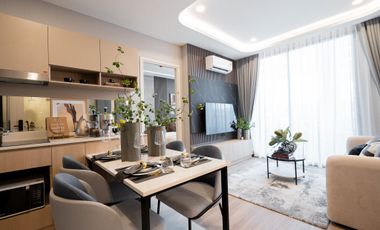 ขาย 2 ห้องนอน คอนโด ใน ถลาง, ภูเก็ต
