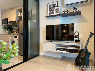 Condo en venta de estudio en Kathu, Phuket