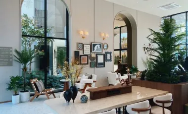 Condo en venta de estudio en Kathu, Phuket
