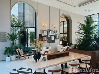 Condo en venta de estudio en Kathu, Phuket