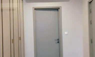 For sale 1 bed condo in Khlong Toei, Bangkok