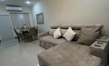 Reihenhaus zur Miete mit 3 Zimmer in Mueang Chiang Mai, Chiang Mai