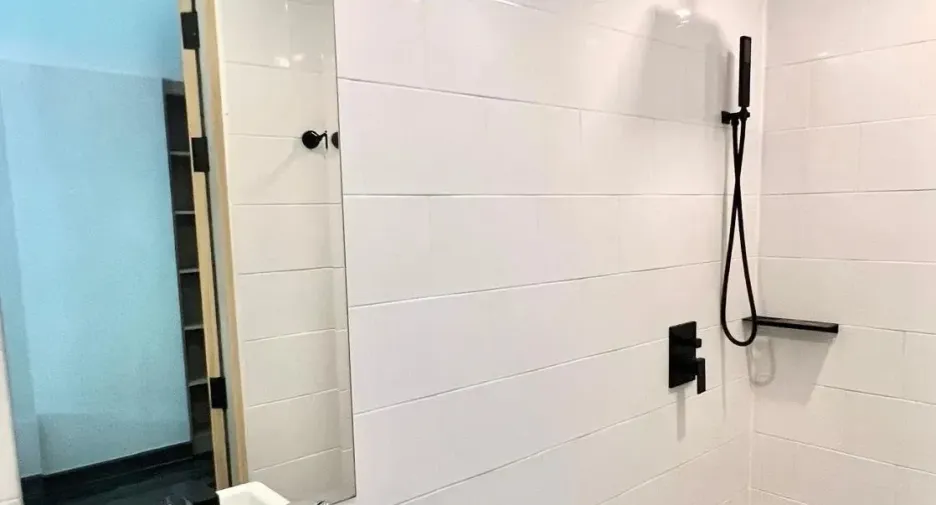Condo en venta de estudio en Mueang Phuket, Phuket