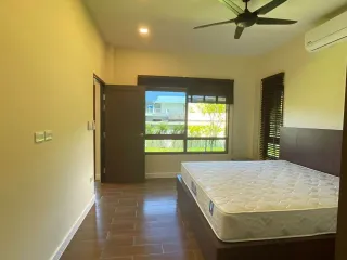 Casa en alquiler de 1 habitaciones en Mueang Phuket, Phuket
