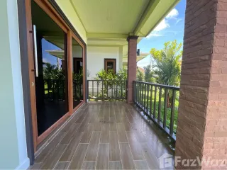 Casa en alquiler de 1 habitaciones en Mueang Phuket, Phuket