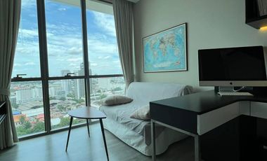 出售 2 卧室 公寓 在 Bang Sue, 曼谷