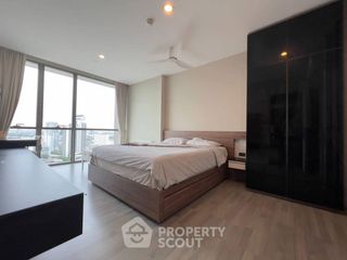 出售 2 卧室 公寓 在 Bang Sue, 曼谷