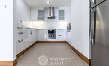 For sale 2 bedrooms condo in Jomtien, Pattaya