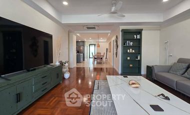 Wohnung zum Kauf mit 3 Zimmer in Bang Lamung, Chonburi
