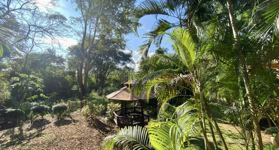 For sale and for rent 4 bedrooms villa in Mae Rim, Chiang Mai
