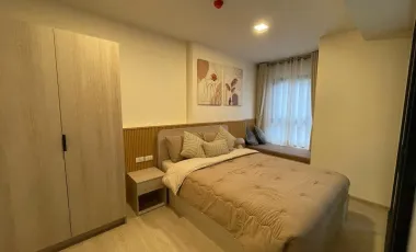 出租 1 卧室 公寓 在 华欣, 班武里府