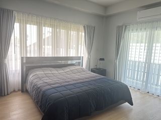 For sale 2 bedrooms villa in Ko Samui, Surat Thani