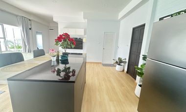 Продажа 2 спальни вилла в Самуи, Сураттани