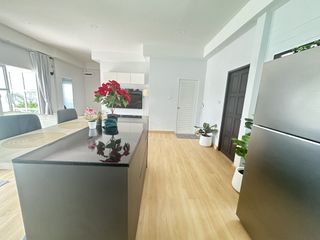 For sale 2 bedrooms villa in Ko Samui, Surat Thani