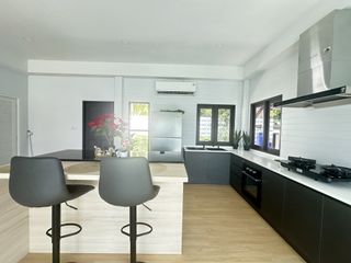 For sale 2 bedrooms villa in Ko Samui, Surat Thani