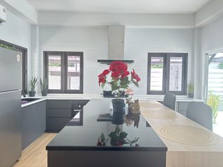 For sale 2 bedrooms villa in Ko Samui, Surat Thani