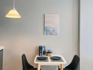 Condo en alquiler de 1 habitaciones en Bang Na, Bangkok