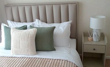 Wohnung zur Miete mit 1 Zimmer in Chatuchak, Bangkok