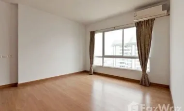 Продажа и аренда 2 спальни кондо в Банг Кхо Лаем, Бангкок