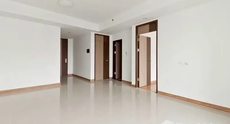 Продажа и аренда 2 спальни кондо в Банг Кхо Лаем, Бангкок