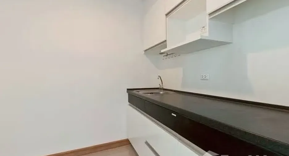 Продажа и аренда 2 спальни кондо в Банг Кхо Лаем, Бангкок