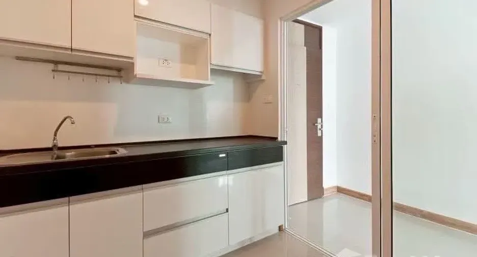 Продажа и аренда 2 спальни кондо в Банг Кхо Лаем, Бангкок