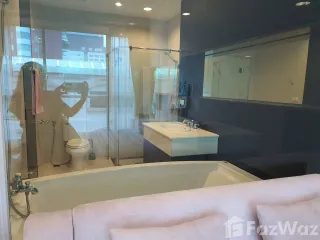 ให้เช่า สตูดิโอ คอนโด ใน ปทุมวัน, กรุงเทพฯ