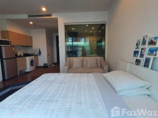 ให้เช่า สตูดิโอ คอนโด ใน ปทุมวัน, กรุงเทพฯ
