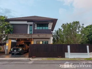 ขาย และ ให้เช่า 3 ห้องนอน บ้านเดี่ยว ใน ประเวศ, กรุงเทพฯ