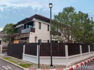 ขาย และ ให้เช่า 3 ห้องนอน บ้านเดี่ยว ใน ประเวศ, กรุงเทพฯ
