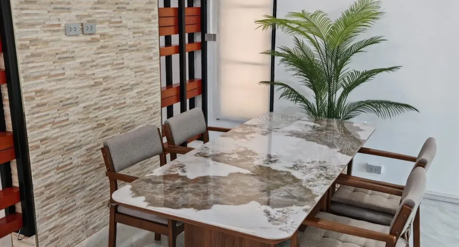 ขาย และ ให้เช่า 3 ห้องนอน บ้านเดี่ยว ใน ประเวศ, กรุงเทพฯ