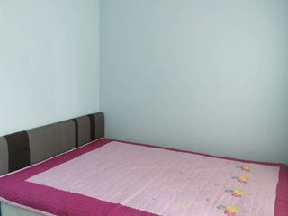 Condo en alquiler de 3 habitaciones en Yan Nawa, Bangkok