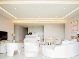 Condo en alquiler y en venta de 5 habitaciones en Pathum Wan, Bangkok