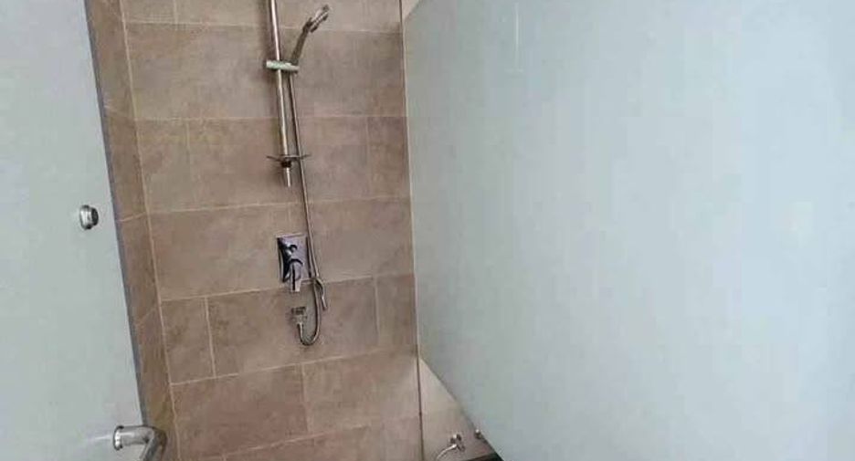 Wohnung zum Kauf mit 1 Zimmer in Jomtien, Pattaya