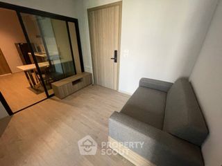 出租 2 卧室 公寓 在 Chom Thong, 曼谷