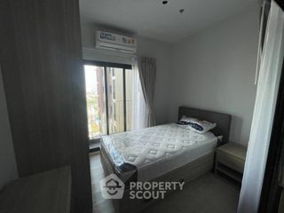 出租 2 卧室 公寓 在 Chom Thong, 曼谷